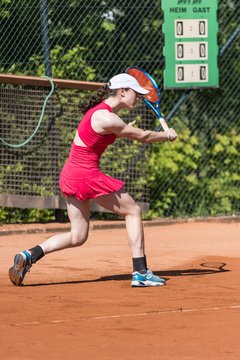 Bild 332 - Dr. Loges Cup